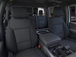 2025 Ford F-150 SuperCrew Cab 4x4 Pickup for sale #F25204 - photo 32