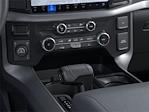2025 Ford F-150 SuperCrew Cab 4x4 Pickup for sale #F25204 - photo 37