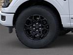 2025 Ford F-150 SuperCrew Cab 4x4 Pickup for sale #F25204 - photo 41
