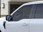 2025 Ford F-150 SuperCrew Cab 4x4 Pickup for sale #F25204 - photo 42