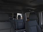 2025 Ford F-150 SuperCrew Cab 4x4 Pickup for sale #F25204 - photo 44