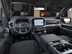 2025 Ford F-150 SuperCrew Cab 4x4 Pickup for sale #F25204 - photo 9