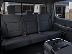 2025 Ford F-150 SuperCrew Cab 4x4 Pickup for sale #F25205 - photo 33
