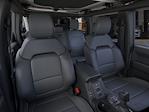 New 2025 Ford Bronco Outer Banks 4x4 SUV for sale #F25206 - photo 7