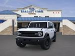 New 2025 Ford Bronco Outer Banks 4x4 SUV for sale #F25206 - photo 17