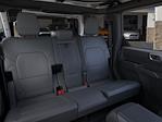 New 2025 Ford Bronco Outer Banks 4x4 SUV for sale #F25206 - photo 20
