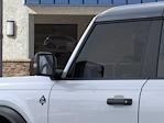New 2025 Ford Bronco Outer Banks 4x4 SUV for sale #F25206 - photo 23