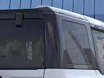 New 2025 Ford Bronco Outer Banks 4x4 SUV for sale #F25206 - photo 25