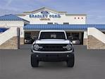 New 2025 Ford Bronco Outer Banks 4x4 SUV for sale #F25206 - photo 31