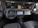 New 2025 Ford Bronco Outer Banks 4x4 SUV for sale #F25206 - photo 34
