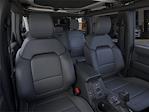 New 2025 Ford Bronco Outer Banks 4x4 SUV for sale #F25206 - photo 35