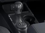 New 2025 Ford Bronco Outer Banks 4x4 SUV for sale #F25206 - photo 42