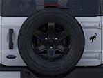 New 2025 Ford Bronco Outer Banks 4x4 SUV for sale #F25206 - photo 49