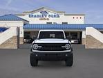 New 2025 Ford Bronco Outer Banks 4x4 SUV for sale #F25206 - photo 5