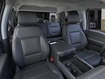 2025 Ford F-250 Crew Cab 4x4 Pickup for sale #F25208 - photo 10