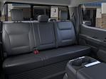 2025 Ford F-250 Crew Cab 4x4 Pickup for sale #F25208 - photo 11