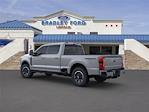 2025 Ford F-250 Crew Cab 4x4 Pickup for sale #F25208 - photo 26
