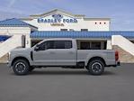 2025 Ford F-250 Crew Cab 4x4 Pickup for sale #F25208 - photo 4