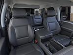 2025 Ford F-250 Crew Cab 4x4 Pickup for sale #F25208 - photo 32