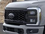 2025 Ford F-250 Crew Cab 4x4 Pickup for sale #F25208 - photo 39