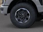 2025 Ford F-250 Crew Cab 4x4 Pickup for sale #F25208 - photo 41