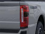 2025 Ford F-250 Crew Cab 4x4 Pickup for sale #F25208 - photo 43