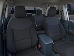 2025 Ford Maverick SuperCrew Cab AWD Pickup for sale #F25209 - photo 34