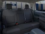 2025 Ford Maverick SuperCrew Cab AWD Pickup for sale #F25209 - photo 35