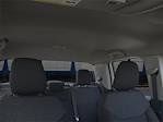 2025 Ford Maverick SuperCrew Cab AWD Pickup for sale #F25209 - photo 36