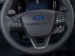 2025 Ford Maverick SuperCrew Cab AWD Pickup for sale #F25209 - photo 38