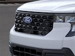 2025 Ford Maverick SuperCrew Cab AWD Pickup for sale #F25209 - photo 42