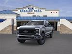 2025 Ford F-250 Crew Cab 4x4 Pickup for sale #F25210 - photo 24