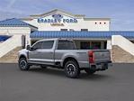 2025 Ford F-250 Crew Cab 4x4 Pickup for sale #F25210 - photo 26