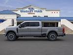 2025 Ford F-250 Crew Cab 4x4 Pickup for sale #F25210 - photo 4