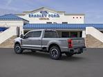 2025 Ford F-250 Crew Cab 4x4 Pickup for sale #F25210 - photo 2