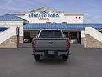 2025 Ford F-250 Crew Cab 4x4 Pickup for sale #F25210 - photo 5