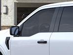 2025 Ford F-150 SuperCrew Cab 4x2 Pickup for sale #F25212 - photo 20