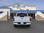 2025 Ford F-150 SuperCrew Cab 4x2 Pickup for sale #F25212 - photo 27