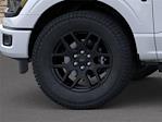 2025 Ford F-150 SuperCrew Cab 4x2 Pickup for sale #F25212 - photo 41