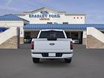 2025 Ford F-150 SuperCrew Cab 4x2 Pickup for sale #F25212 - photo 5