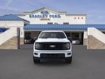 2025 Ford F-150 SuperCrew Cab 4x2 Pickup for sale #F25212 - photo 6