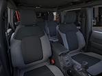 2025 Ford Bronco 4x4 SUV for sale #F25213 - photo 10
