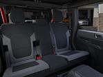 2025 Ford Bronco 4x4 SUV for sale #F25213 - photo 11