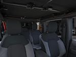2025 Ford Bronco 4x4 SUV for sale #F25213 - photo 12
