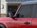 2025 Ford Bronco 4x4 SUV for sale #F25213 - photo 22