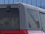 2025 Ford Bronco 4x4 SUV for sale #F25213 - photo 25