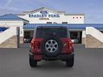2025 Ford Bronco 4x4 SUV for sale #F25213 - photo 30
