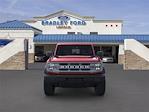 2025 Ford Bronco 4x4 SUV for sale #F25213 - photo 31