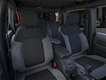 2025 Ford Bronco 4x4 SUV for sale #F25213 - photo 35