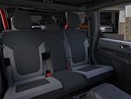 2025 Ford Bronco 4x4 SUV for sale #F25213 - photo 36
